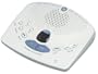 GE 29868GE1 Digital Answering Machine