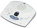 GE 29868GE1 Digital Answering Machine