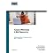 Recommended Wireless Networking Reading