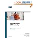 Cisco Wireless LAN Security