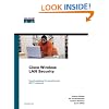 Cisco Wireless LAN Security (Networking Technology)