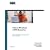 Cisco Wireless LAN Security (Networking Technology)