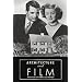Architecture and Film