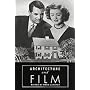 Architecture and Film
