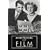 Architecture and Film