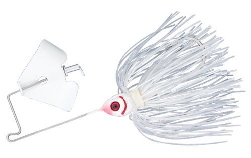 BOOYAH-Pond-Magic-Buzz--Shad