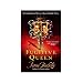 The Fugitive Queen