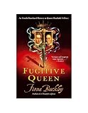 The Fugitive Queen