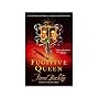 The Fugitive Queen