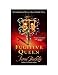 Book The Fugitive Queen