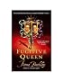 The Fugitive Queen