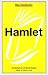 "Hamlet" Contemporary Critical Essays (New Casebooks Series)