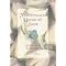 Books About and By Sufi Women