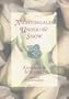 Nightingales Under the Snow: Poems