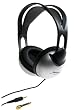 Philips HP170 Full-Size Headphones