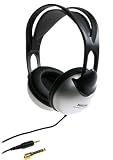 Philips HP170 Full-Size Headphones