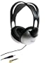Philips HP170 Full-Size Headphones