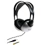Philips HP170 Full-Size Headphones