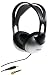 Philips HP170 Full-Size Headphones