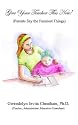 Give Your Teacher This Note!: (Parents Say the Funniest Things)