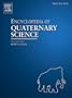Encyclopedia of Quaternary Science