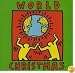 World Christmas