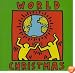 World Christmas