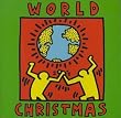 World Christmas