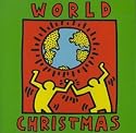 World Christmas