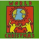 World Christmas