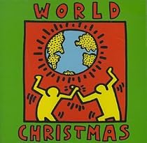 World Christmas