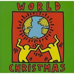 World Christmas
