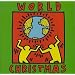 World Christmas