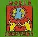 World Christmas