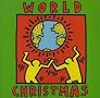 World Christmas