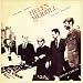 our best helen merrill
