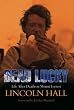 Dead Lucky: Life After Death on Mount Everest