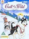 Call Of The Wild [DVD]