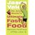 The Juice Master's Ultimate Fast Food: Discover the Power of Raw Juice
