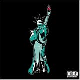 Isabelle's Gift - American Idle