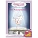 Angelina Ballerina - Die Rosenprinzessin