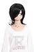 �����ץ쥦���å� COSER<br>��ư��� �������OO �����䡦�ϥץƥ����� gh301g