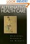 Alternative Health Care