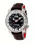 Casanova Sport Mens Watch