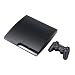 PlayStation 3 Entertainment System - 120GB
