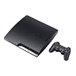 PlayStation 3 120 GB