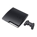 PlayStation 3 120 GB