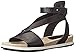 Naya Women's Koan Gladiator Sandal