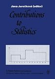 ISBN 9789400993648 product image for Contributions to Statistics: Jaroslav Hájek Memorial Volume | upcitemdb.com