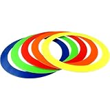 Reverso Juggling Ring